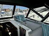 Beneteau Oceanis 51.1 For Sale